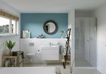 Doppelhaus-Duett-125-Badezimmer