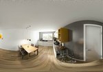 Aura_136_Kueche_Final_VR_VR