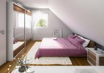 Raumwunder-100-Schlafzimmer
