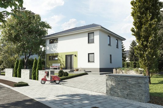 Flair-152-RE-Strasse-Trend