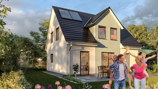 Collage-Haus-Flair-113-Familie-01