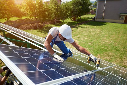 energie-sparen-haus-solar-photovoltaik-foerderung-05