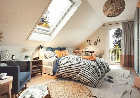 Mitwachshaus-Flair-148-Schlafzimmer