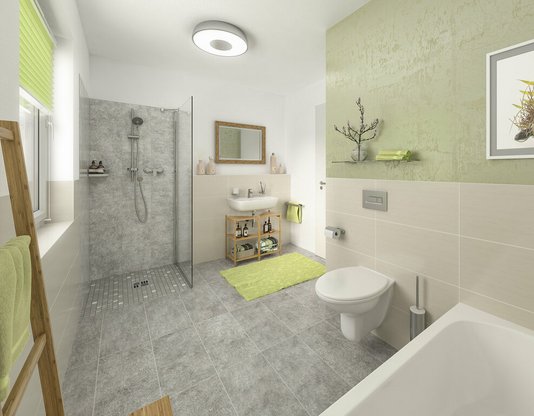 Bungalow-78-Badezimmer-2