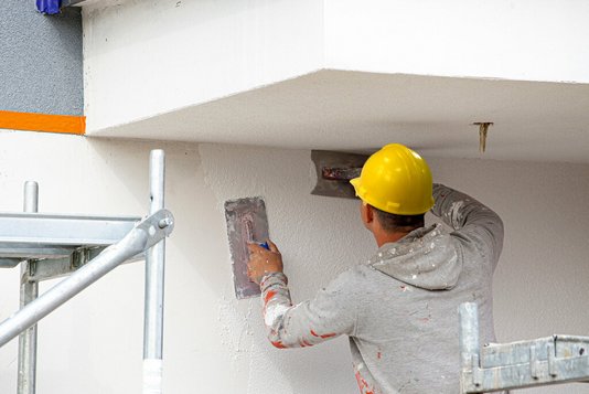 massiv-bauen-baustelle-mauerwerk-wand-05