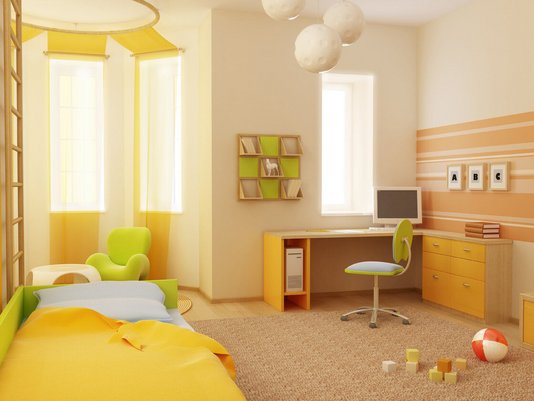 Fotolia_5490442_Subscription_XXL_01 Jugendzimmer