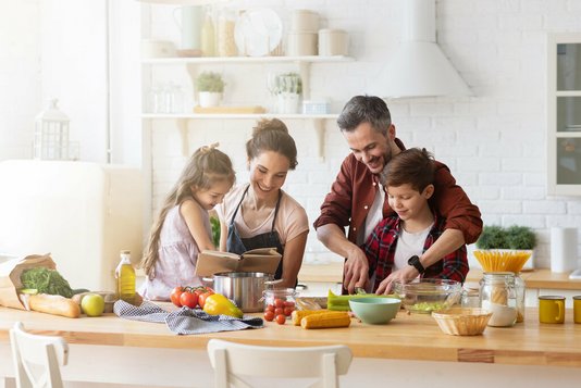 Haus-Familie-Wohnen-Serie-26-6