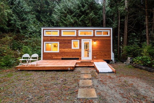 Tiny-House-bauen-8