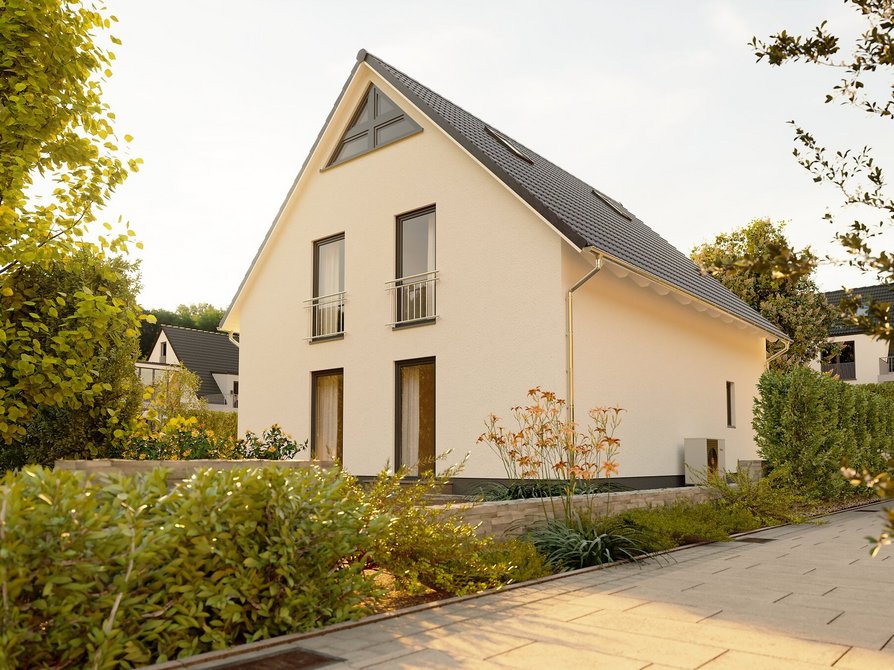 Lichthaus-152