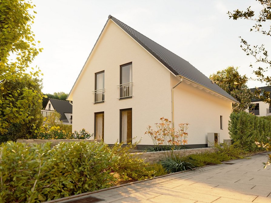 Lichthaus-152