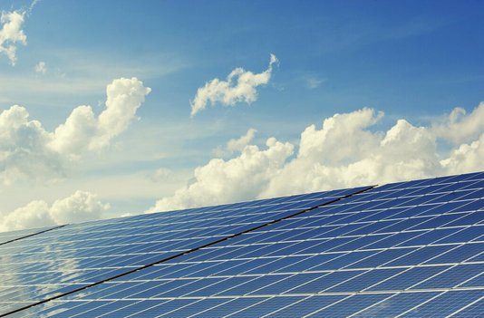 Solar-energie-pexels-pixabay-356036 Solarpanels