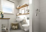 Flair-113-Gaeste-WC