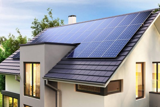 plusenergiehaus-erneuerbare-energien_7b7fb9c3a5 Plusenergiehaus