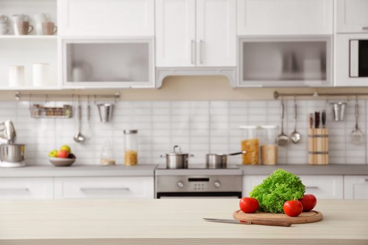 kueche-hausbau-haus-kochen-essen-04