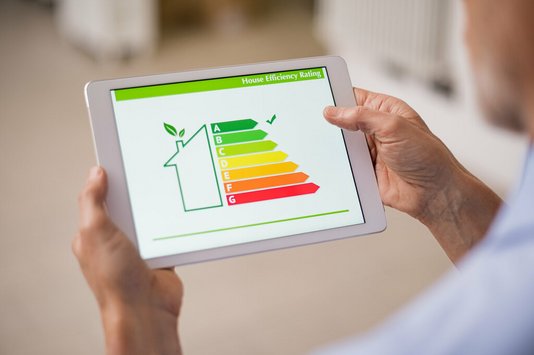 energie-sparen-haus-hausbau-geld-foerderung-03 Plusenergiehaus