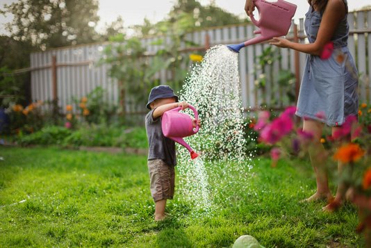 garten-eigener-gartenmoebel-einrichten-wohnen-27