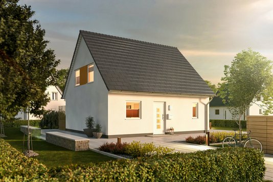 Flair-110-Strasse-Style