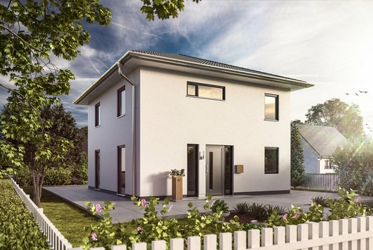 Flair-124-Strasse-Elegance