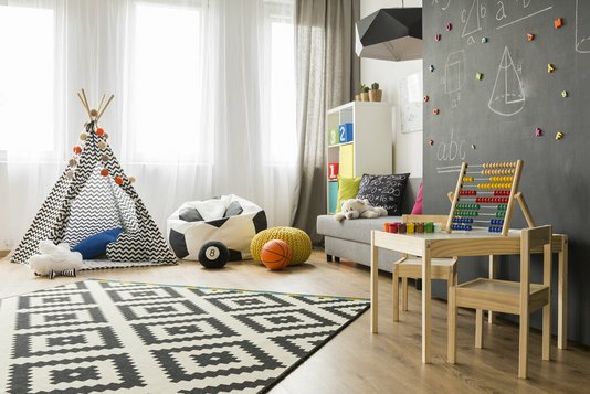 kinderzimmer-kinder-familie-zimmer-spielen-23 Kinderzimmer