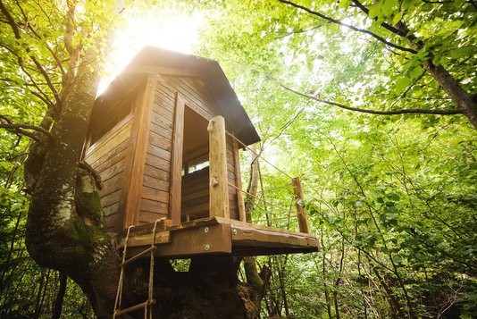 baumhaus-haus-baum-garten-bauen-holz-06