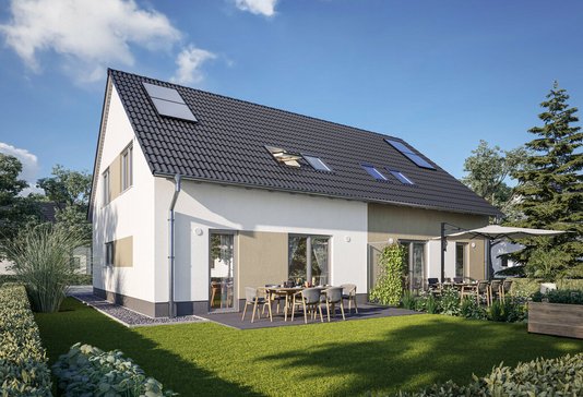 Doppelhaus-Behringen-116-Garten-Trend