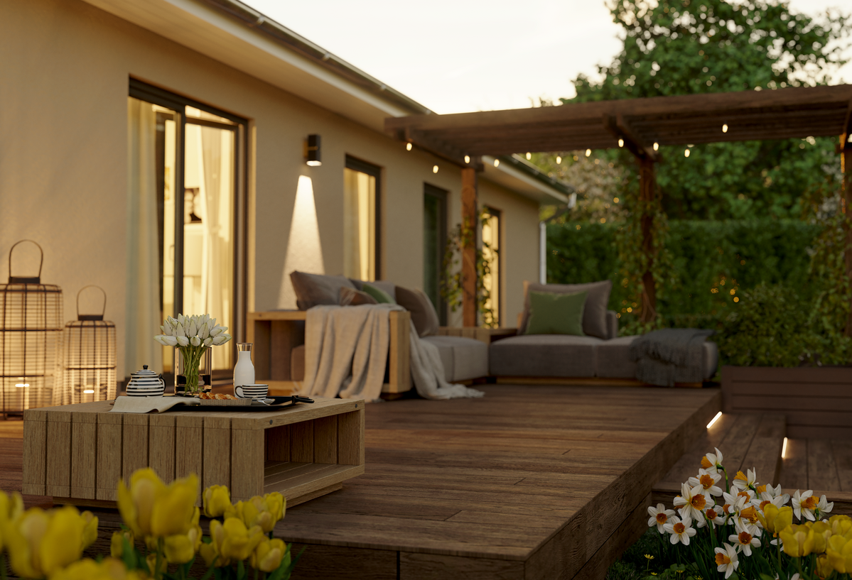 Bungalow-131