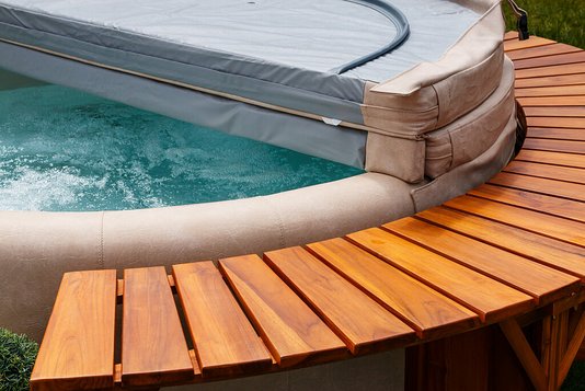 garten-eigener-gartenmoebel-einrichten-wohnen-43