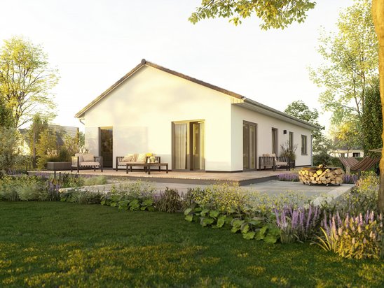 Final_Ext_Bungalow_Bungalow_100_Ecolution_GardenView_Cam001_Ambiente