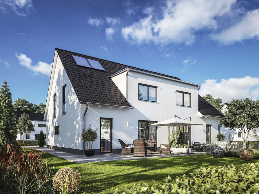Doppelhaus-Duett-125-Garten-Elegance-2