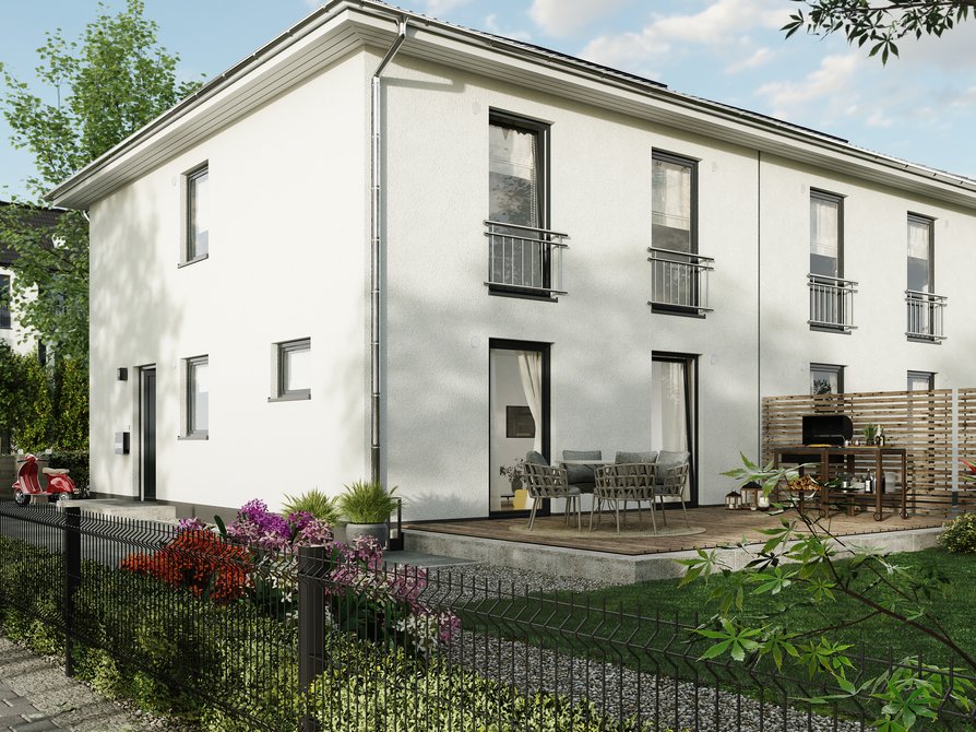 Doppelhaus-Aura-115-Garten-Elegance-03