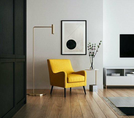 kam-idris-_HqHX3LBN18-unsplash Holzboden